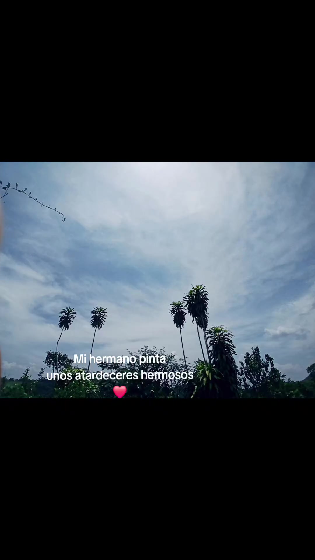 @<🎀🧸>