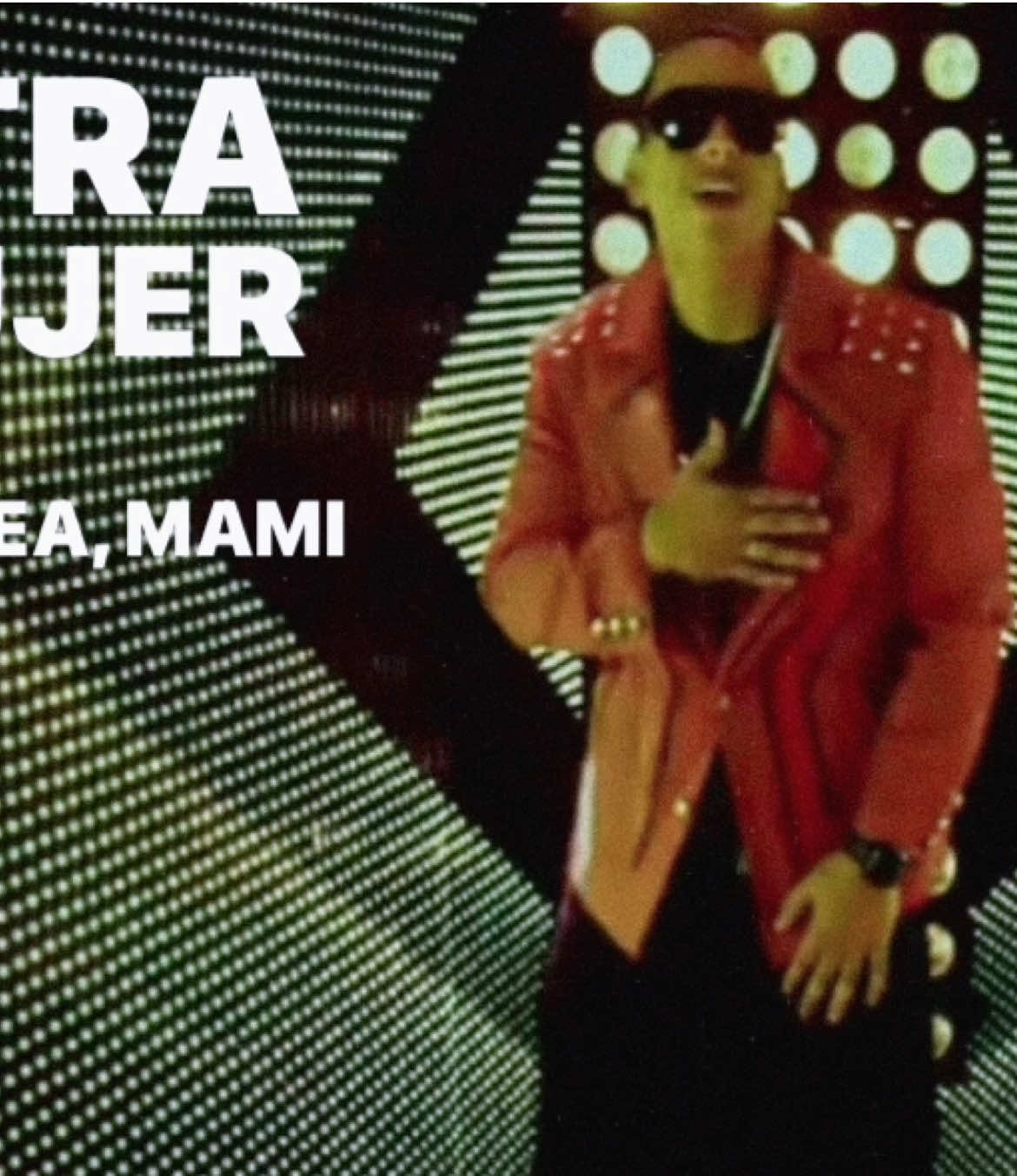 @latin throwbacks💿”