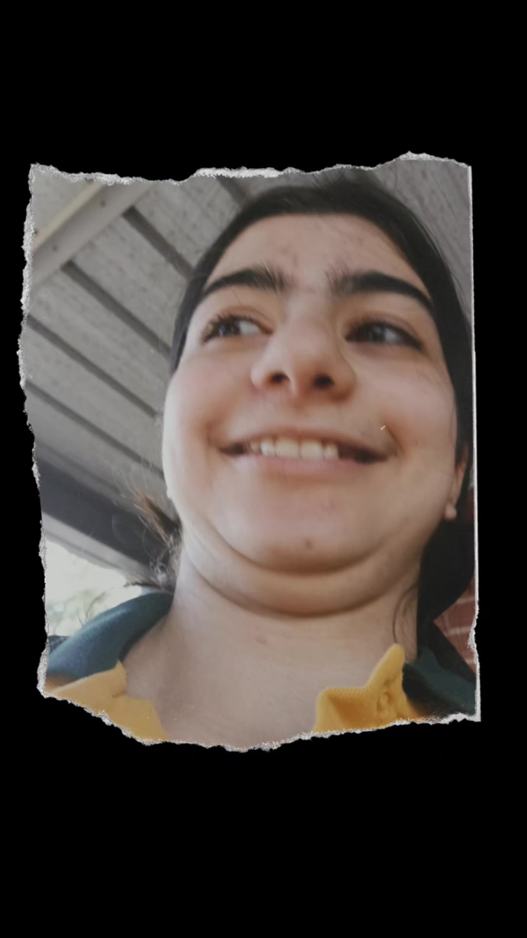 @Natalia