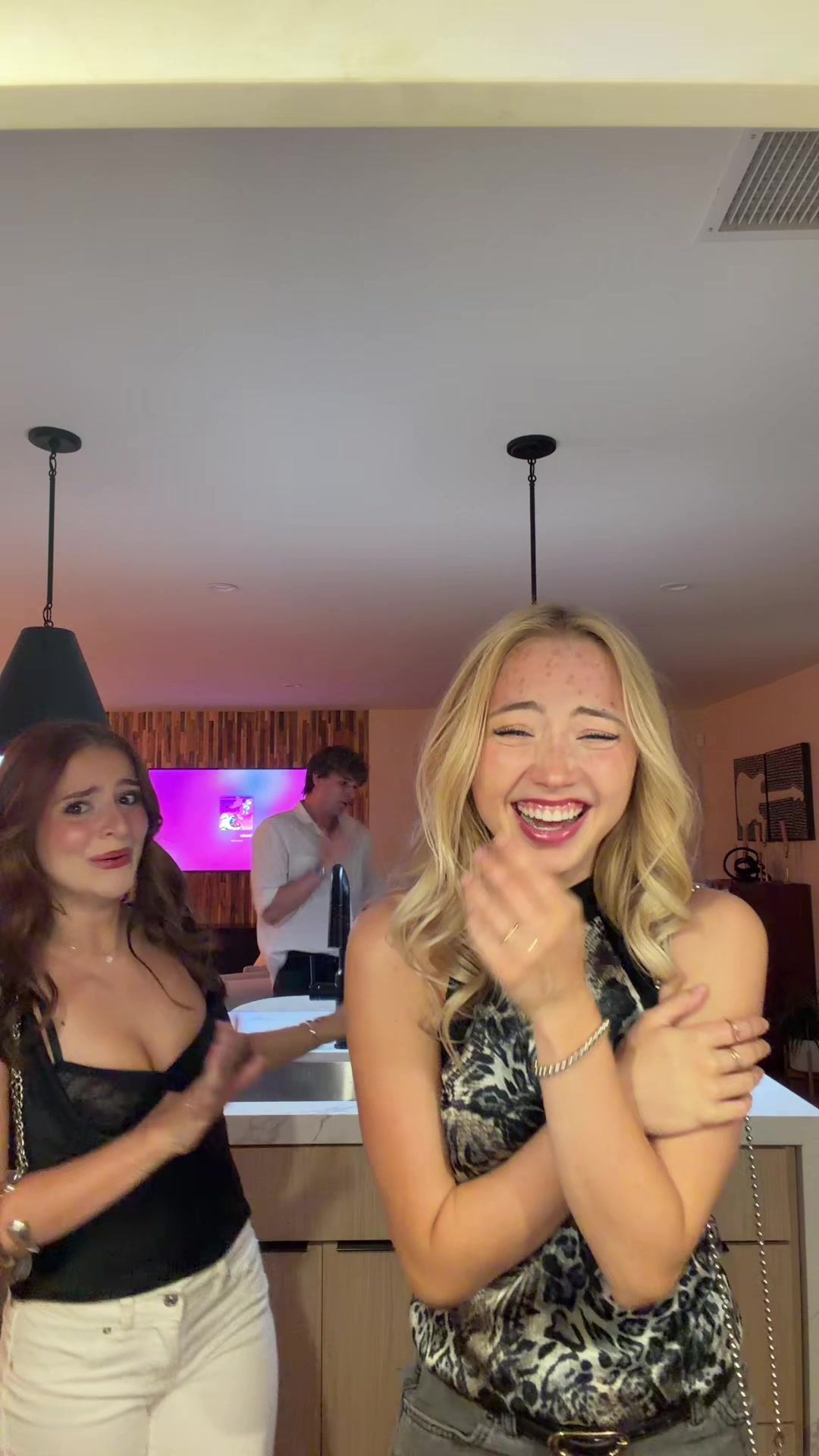 @kaya.hohensee