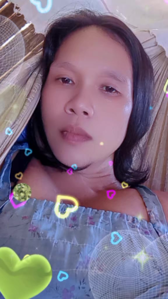 @Robelyn salangta46
