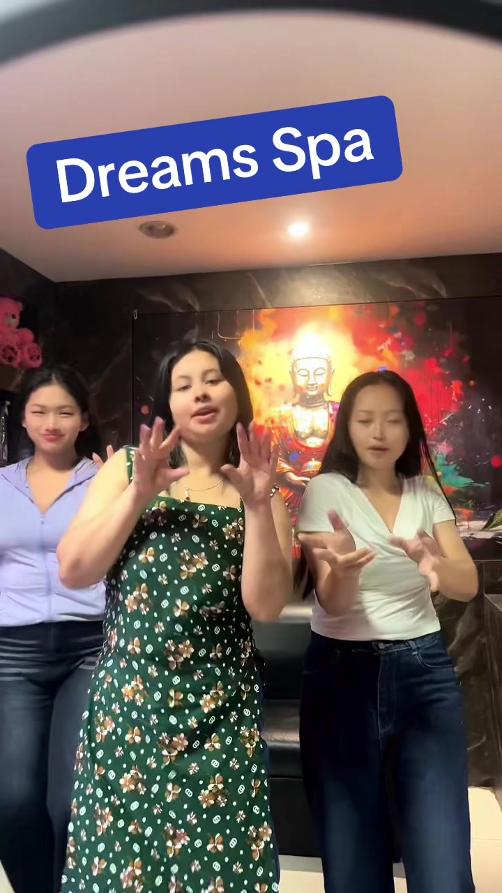 @Spa.amrita
