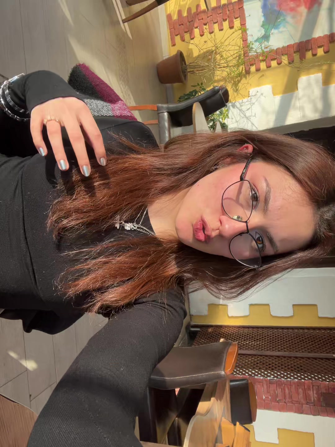 @seren şen