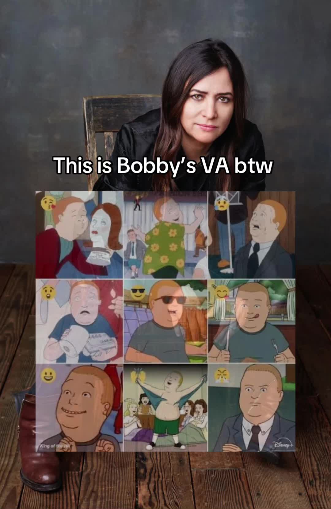 @CatsnGats