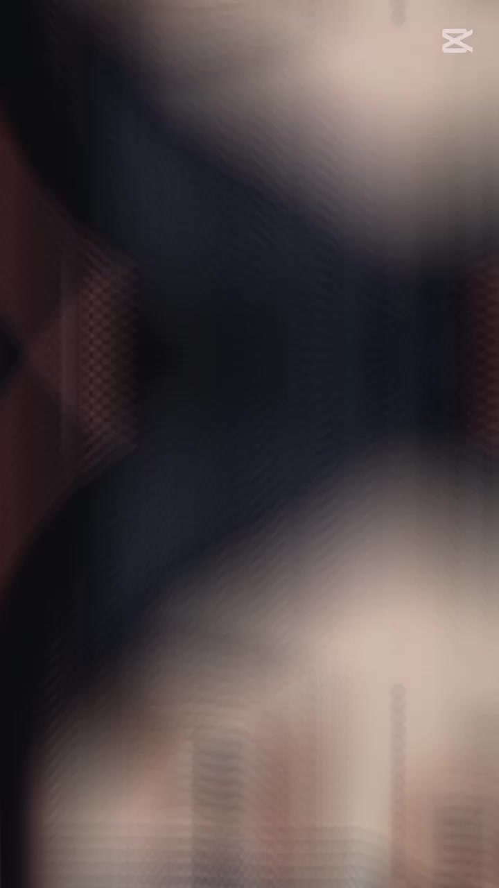 @[Maya]