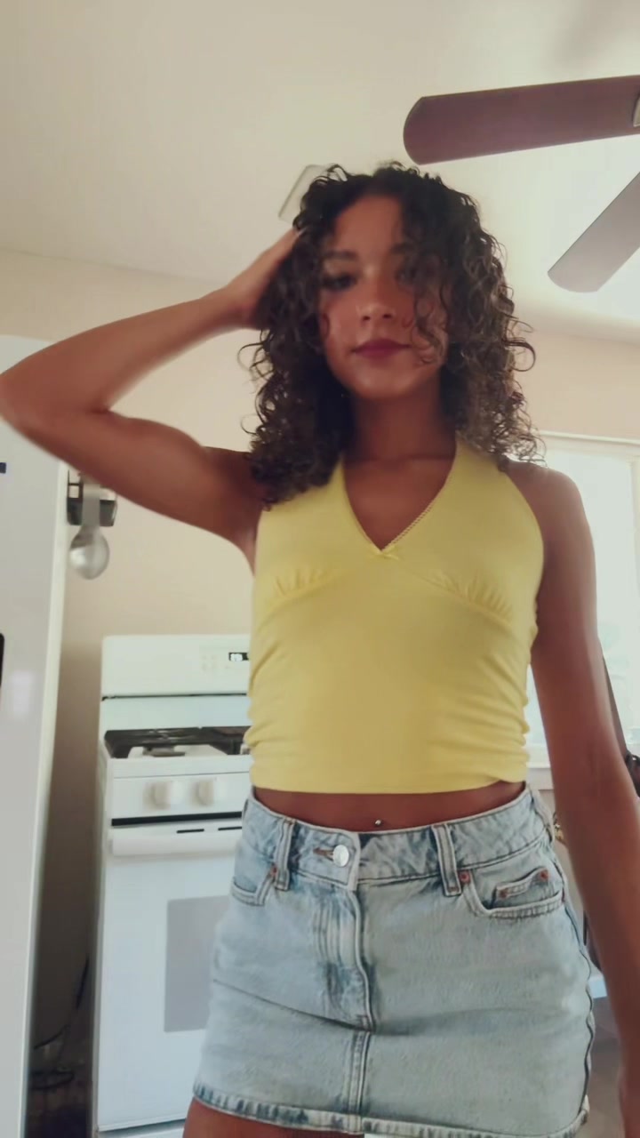 @kaylaa