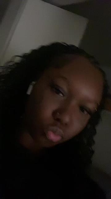 @k