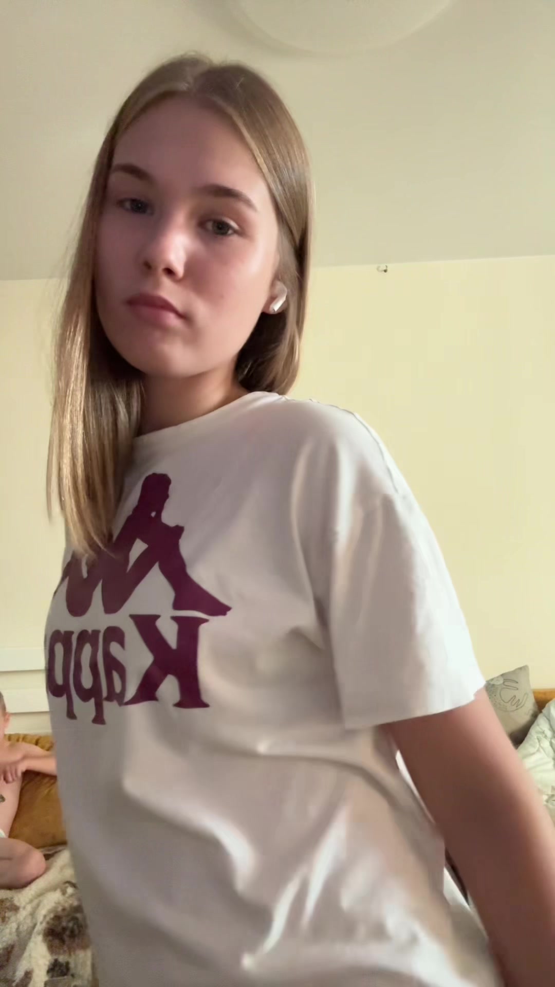 @samalutersha@