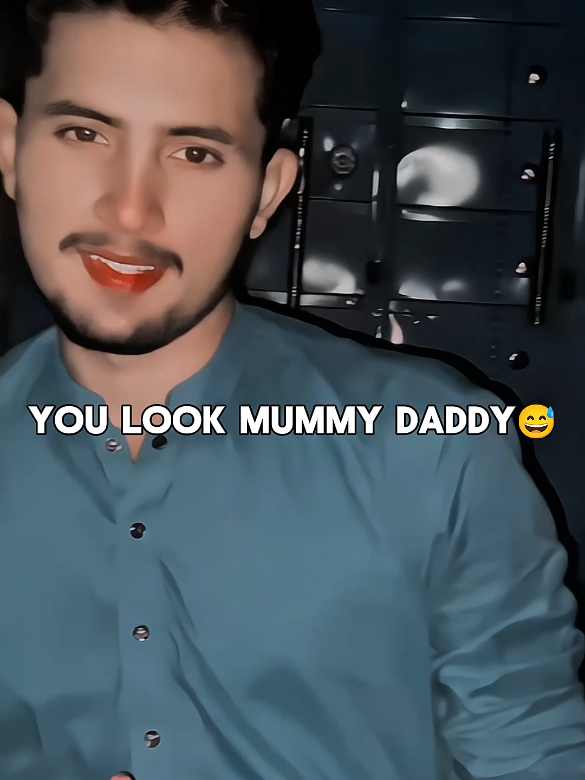 @𝗙𝗔𝗥𝗥𝗨𝗞𝗛 𝗦𝗛𝗕 😎