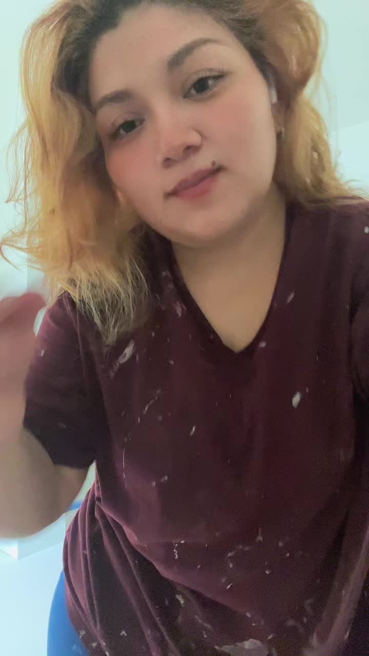 @❤️👸🇭🇳Catrachita🔥🥵