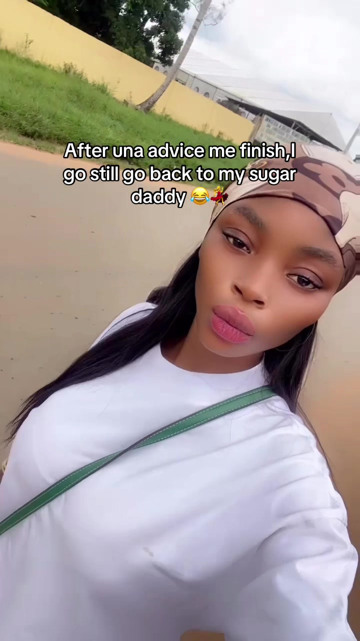 @Jummy lipcare🤎🛍️
