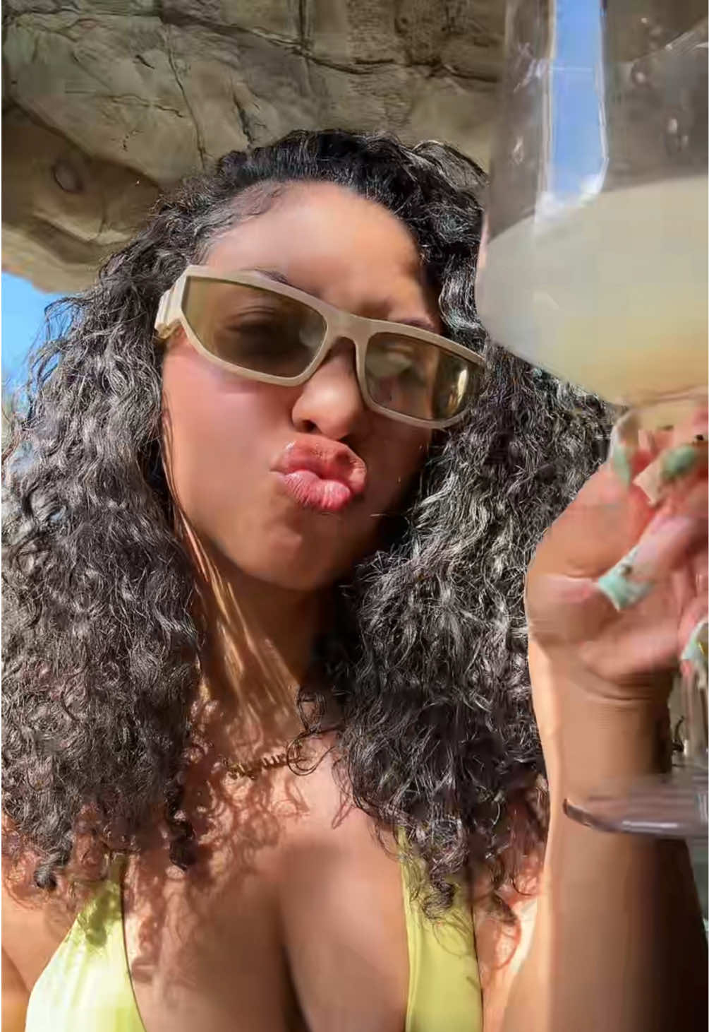 @keyloloxs
