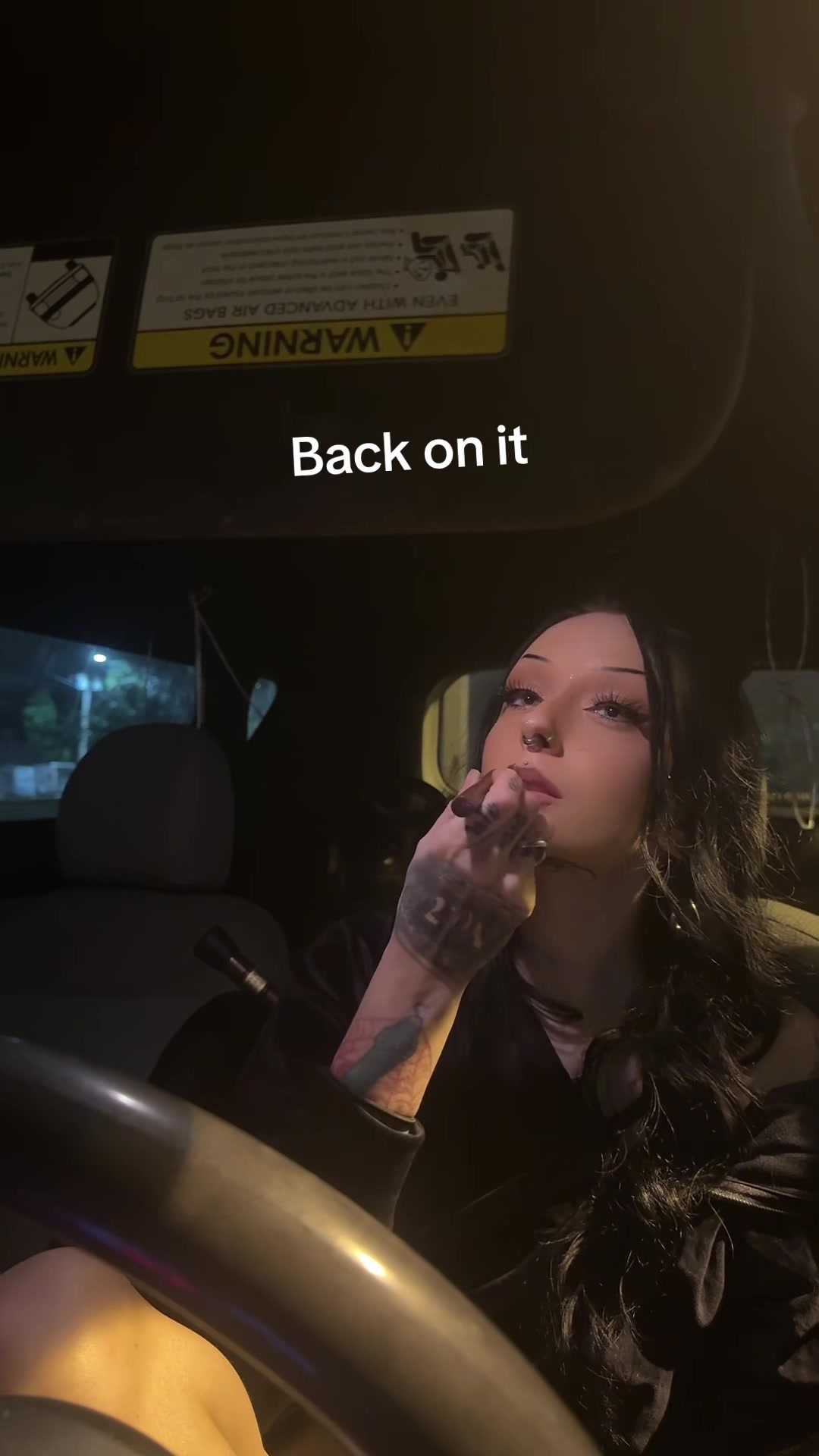 @Angela.hellcat
