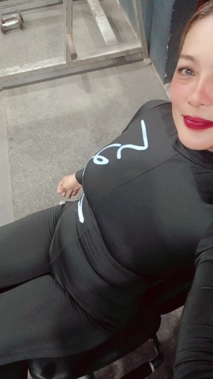 @💫kitana 🍑🌴