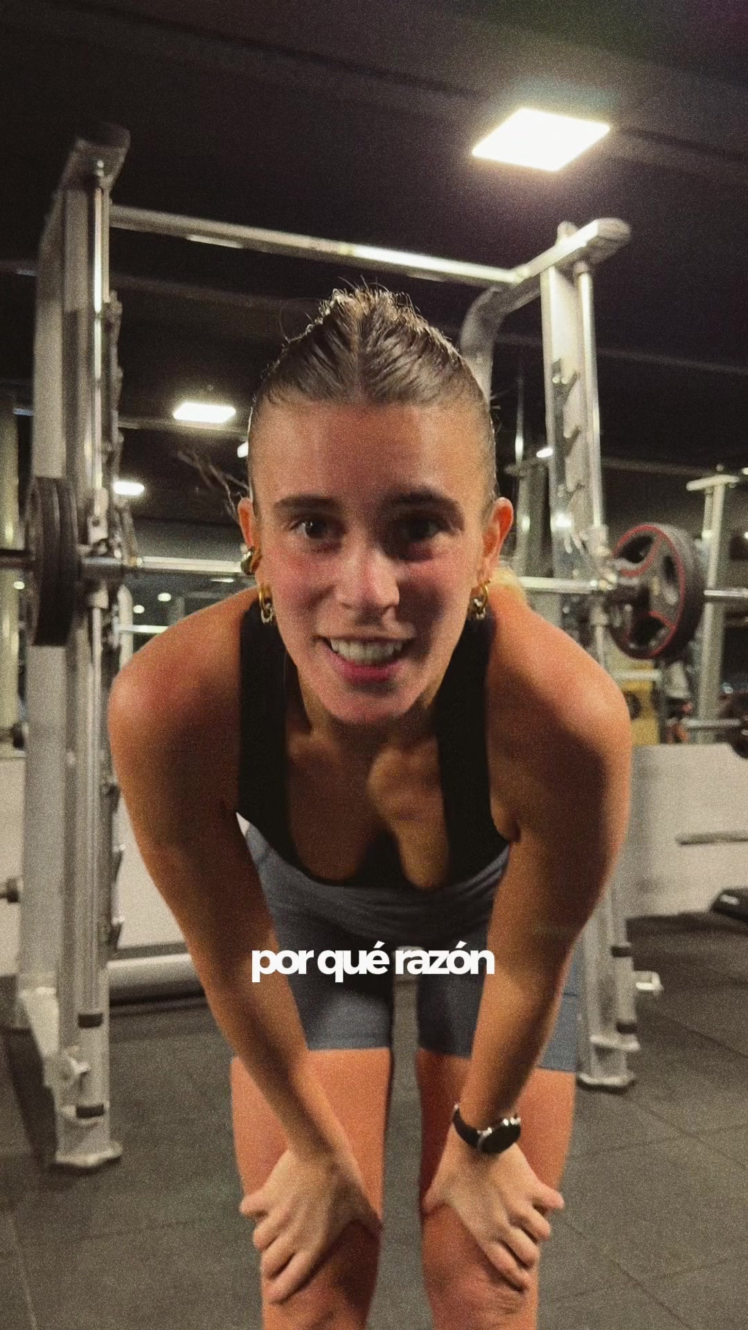 @Ro San Martín