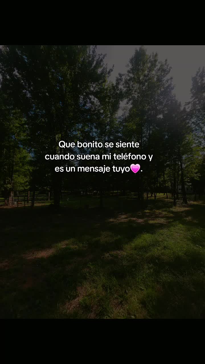 @️🖤🔥 La Tóxica 🔥😈