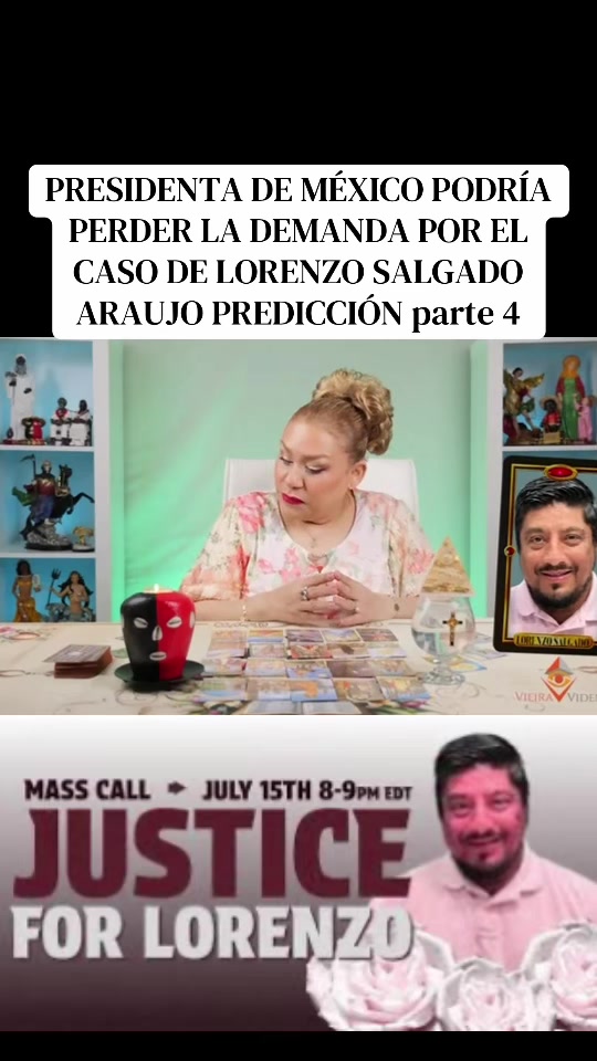 @Predicciónes_mundiales