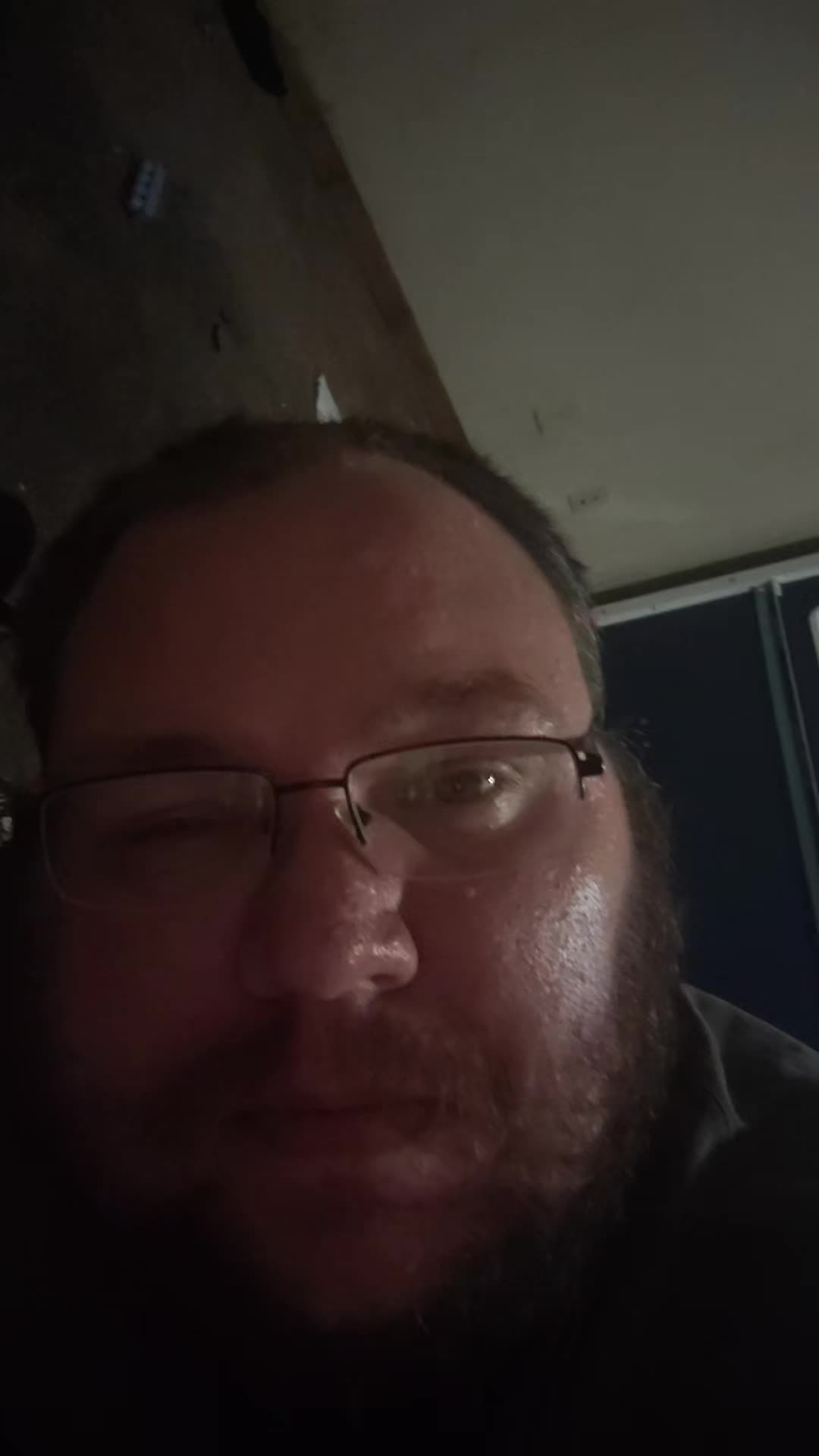 @Babyboy_6969