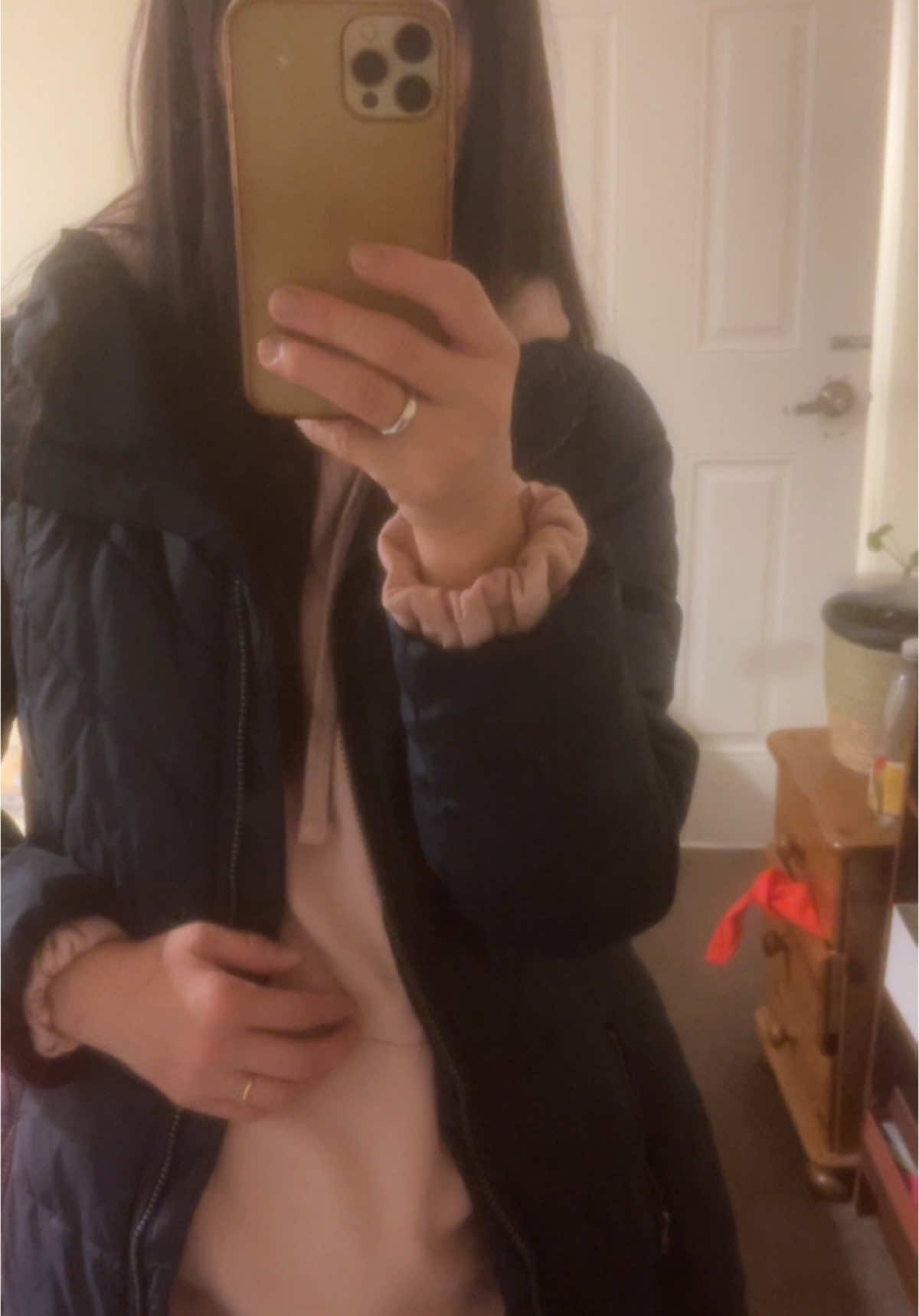 @Maa-hie_subba 🇳🇵🇬🇧