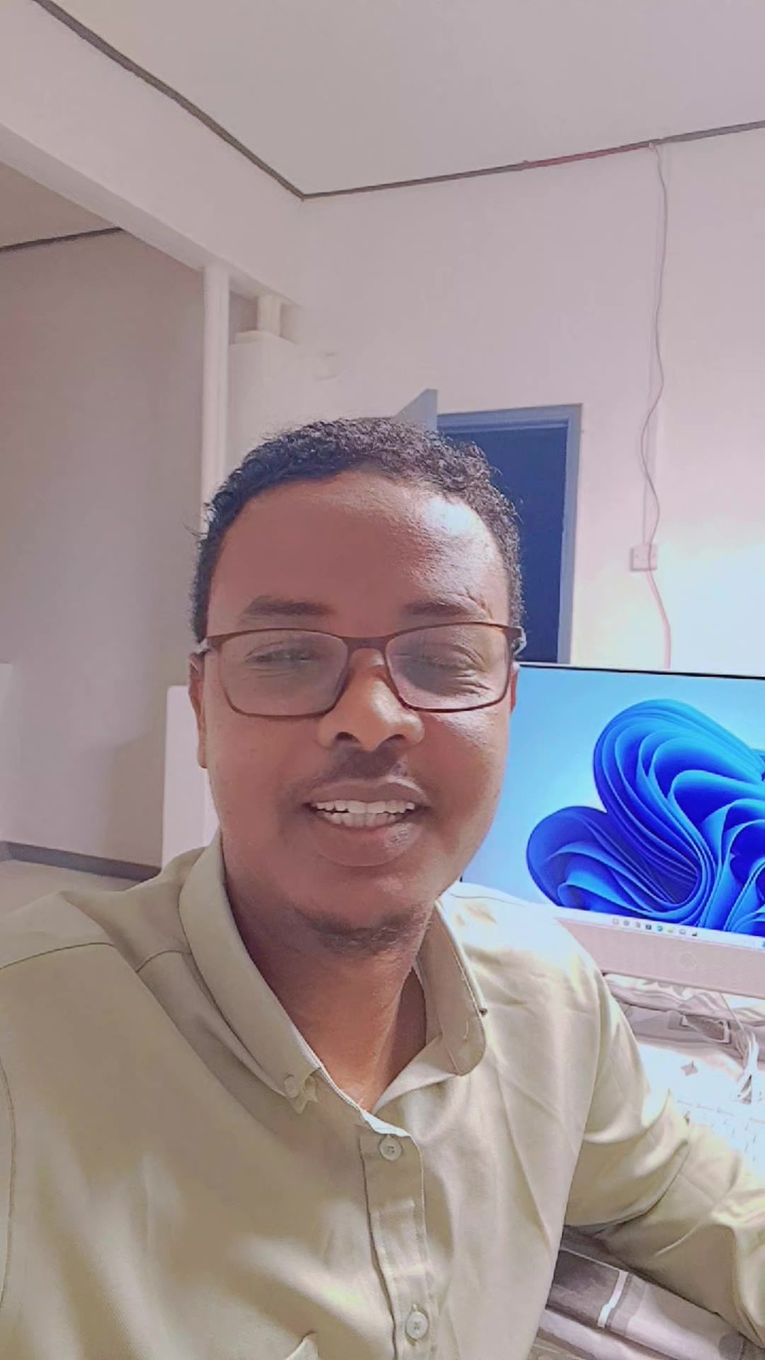 @Ustaad Axmed Qamaan
