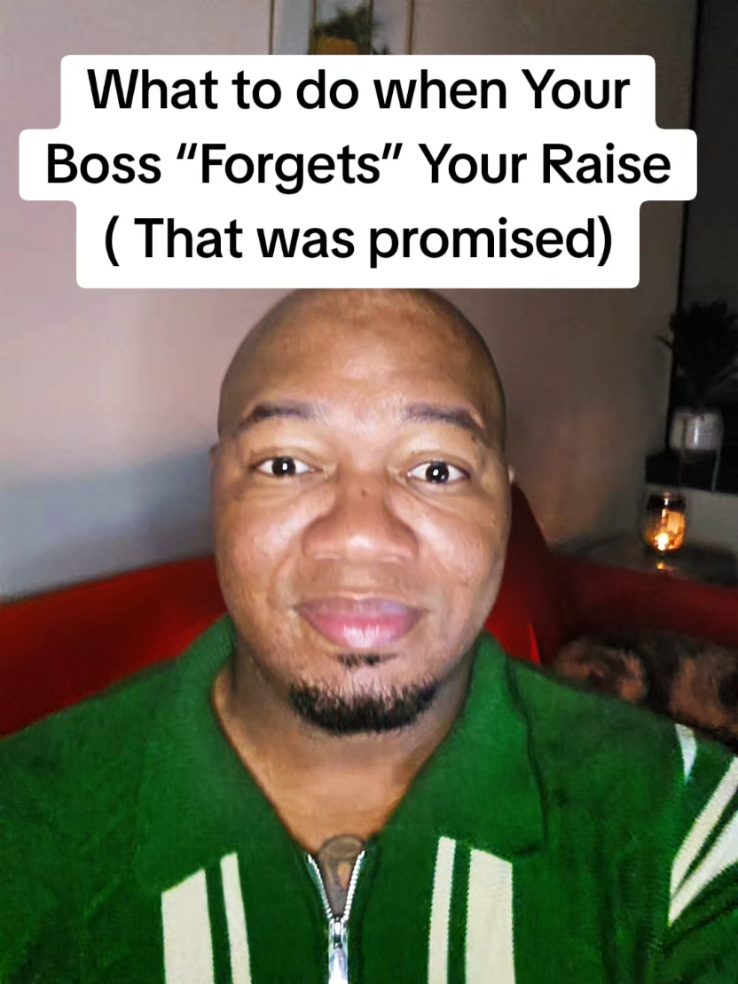 @TheWorkGroupChat
