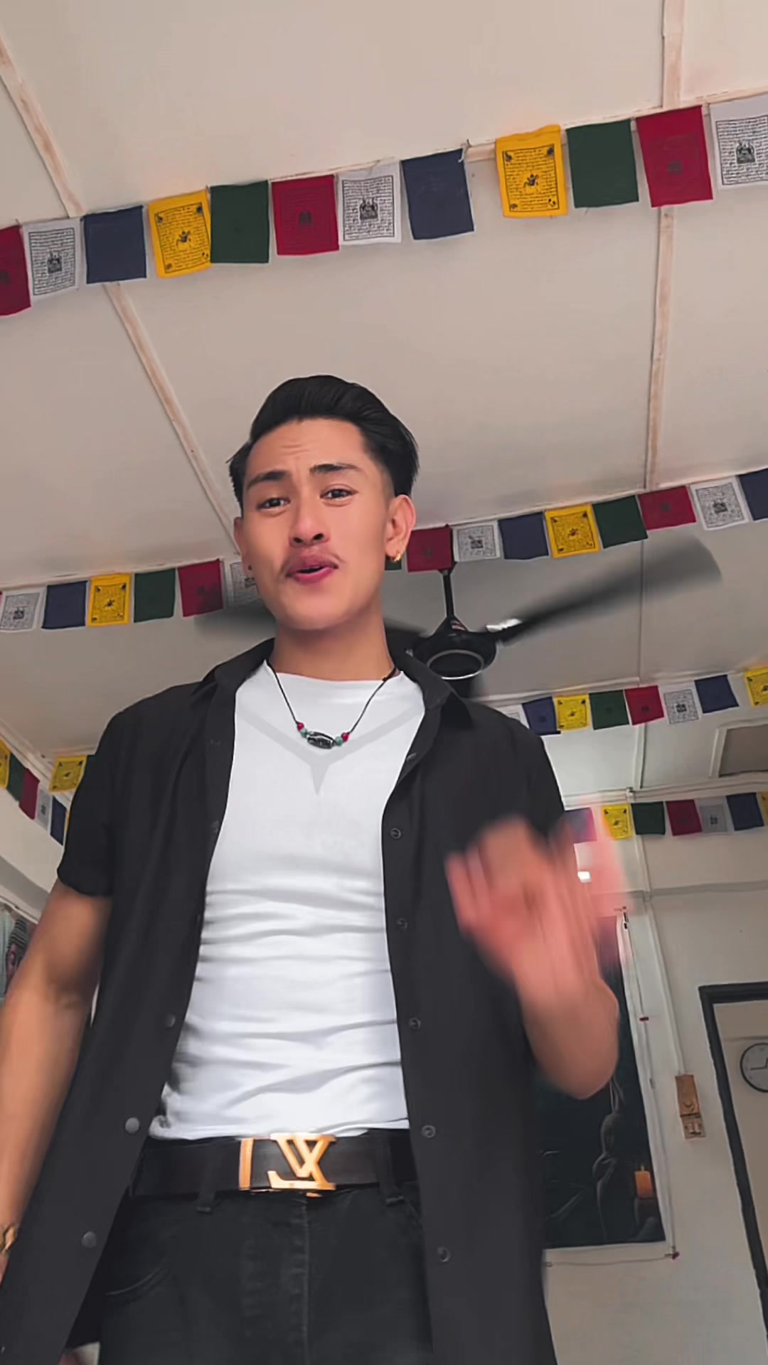 @chhiringsherp2