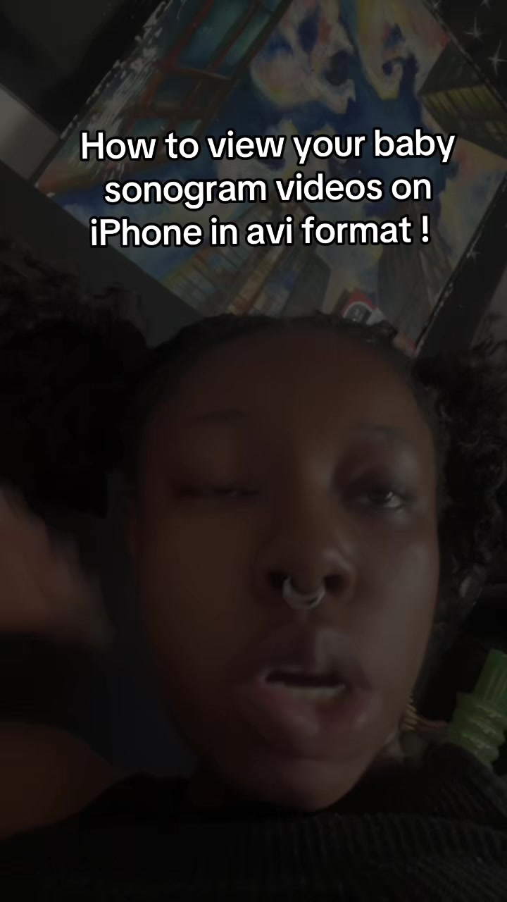 @JayeDaBrat