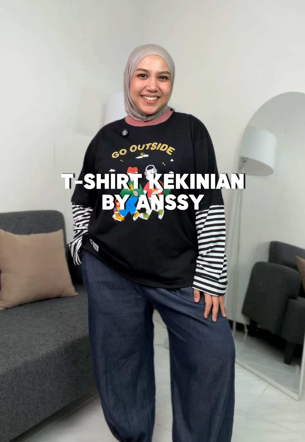 @Tia Rarani