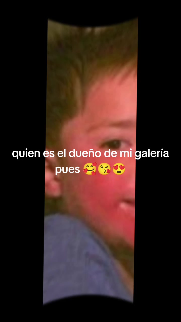 @Yeraldy Cabrera