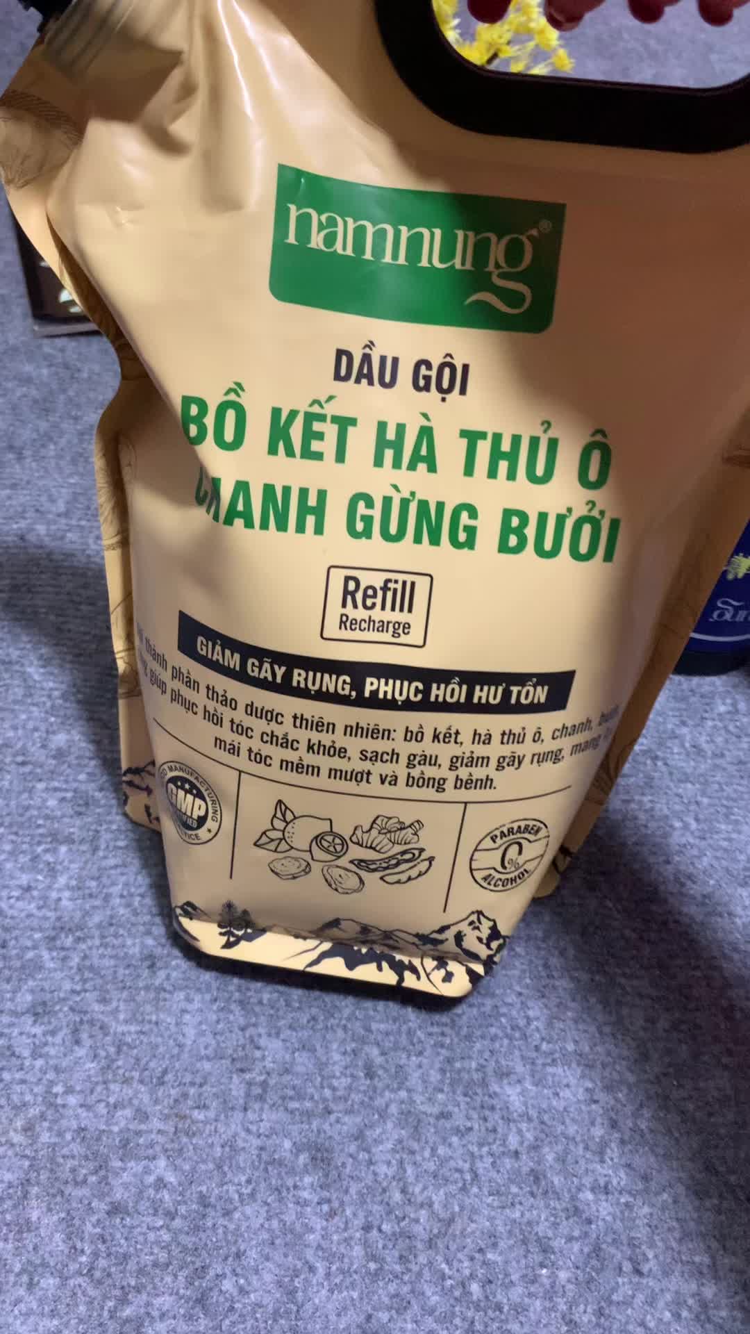 @Mẹ thỏ