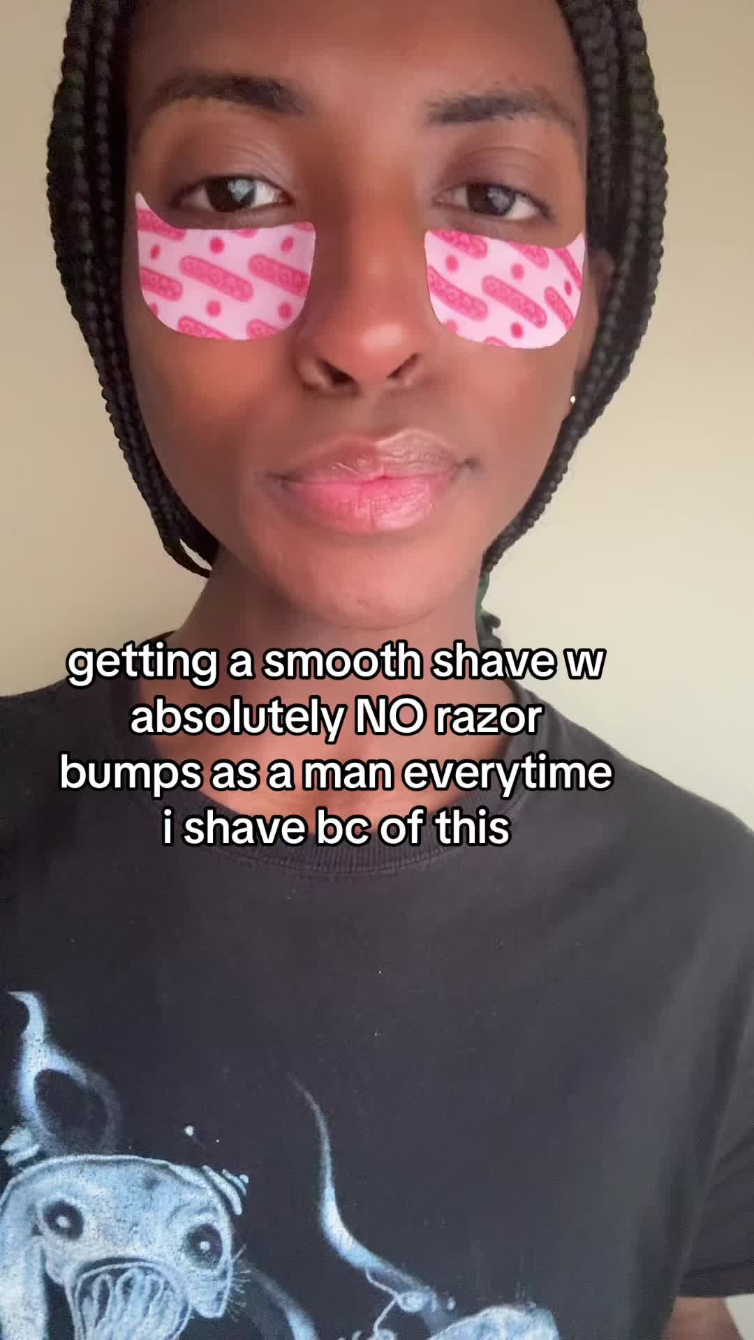 @hotchippz