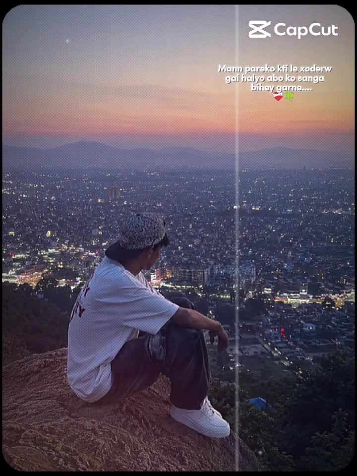 @GHOPTEY💜💜
