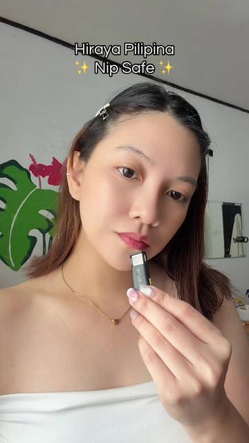 @Ana ۶ৎ | ℳomma finds ˙⋆✮