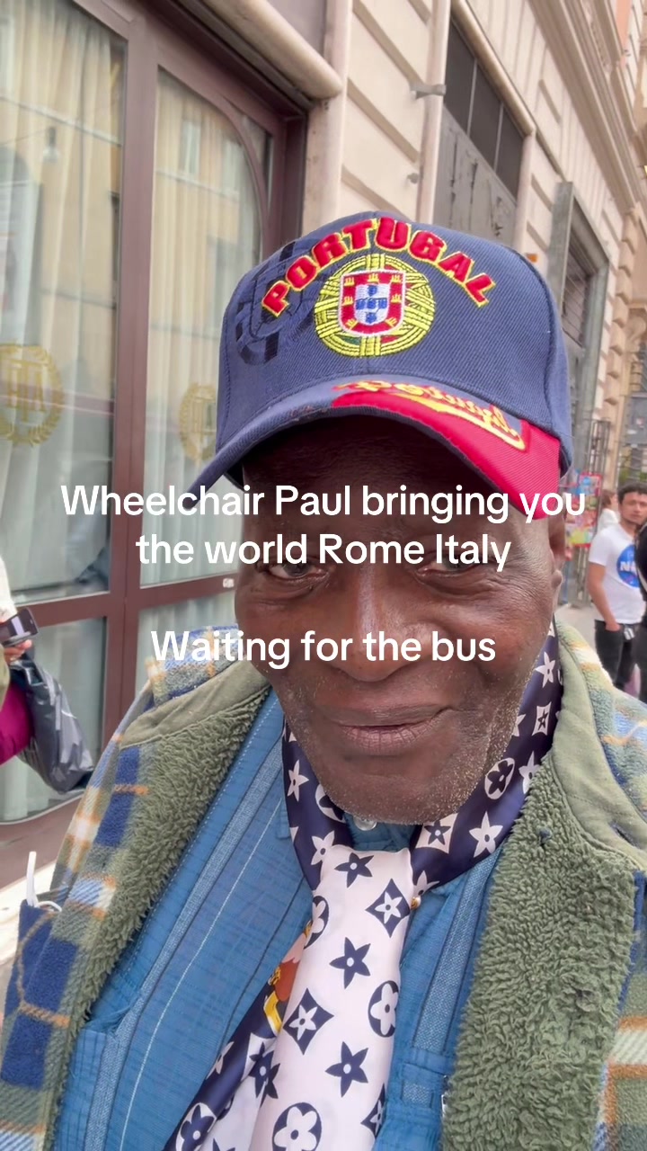 @Paul Nelson