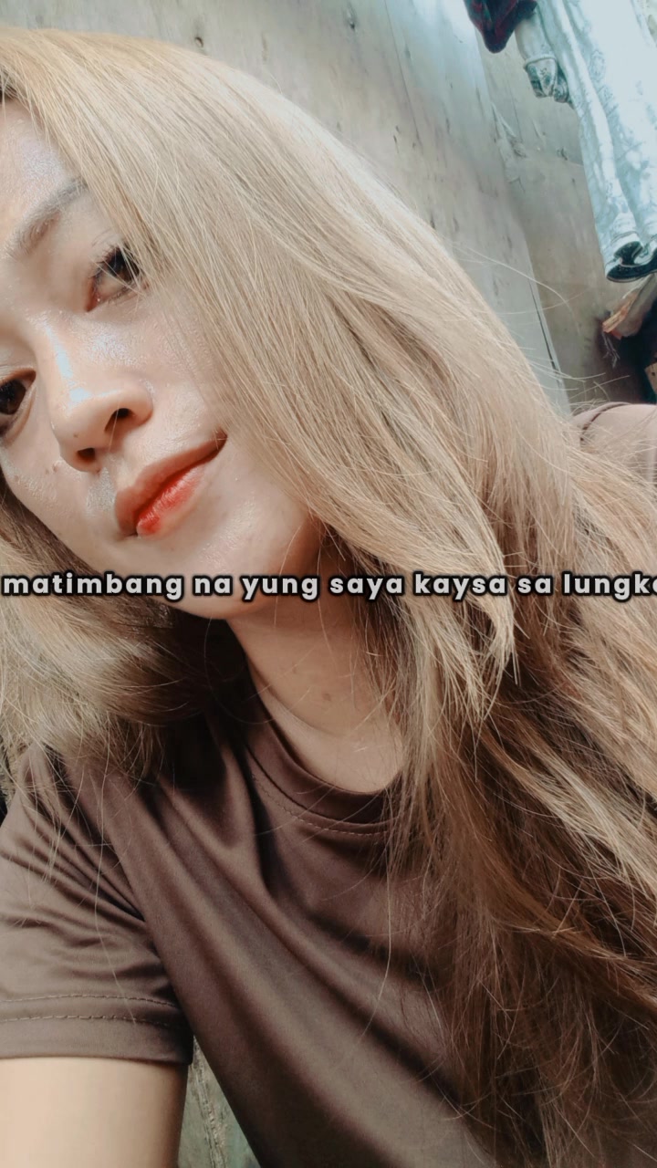 @Anna Zafra