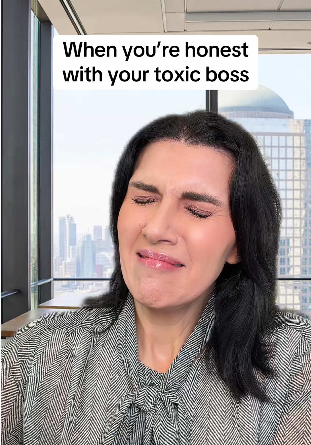 @HRManifesto