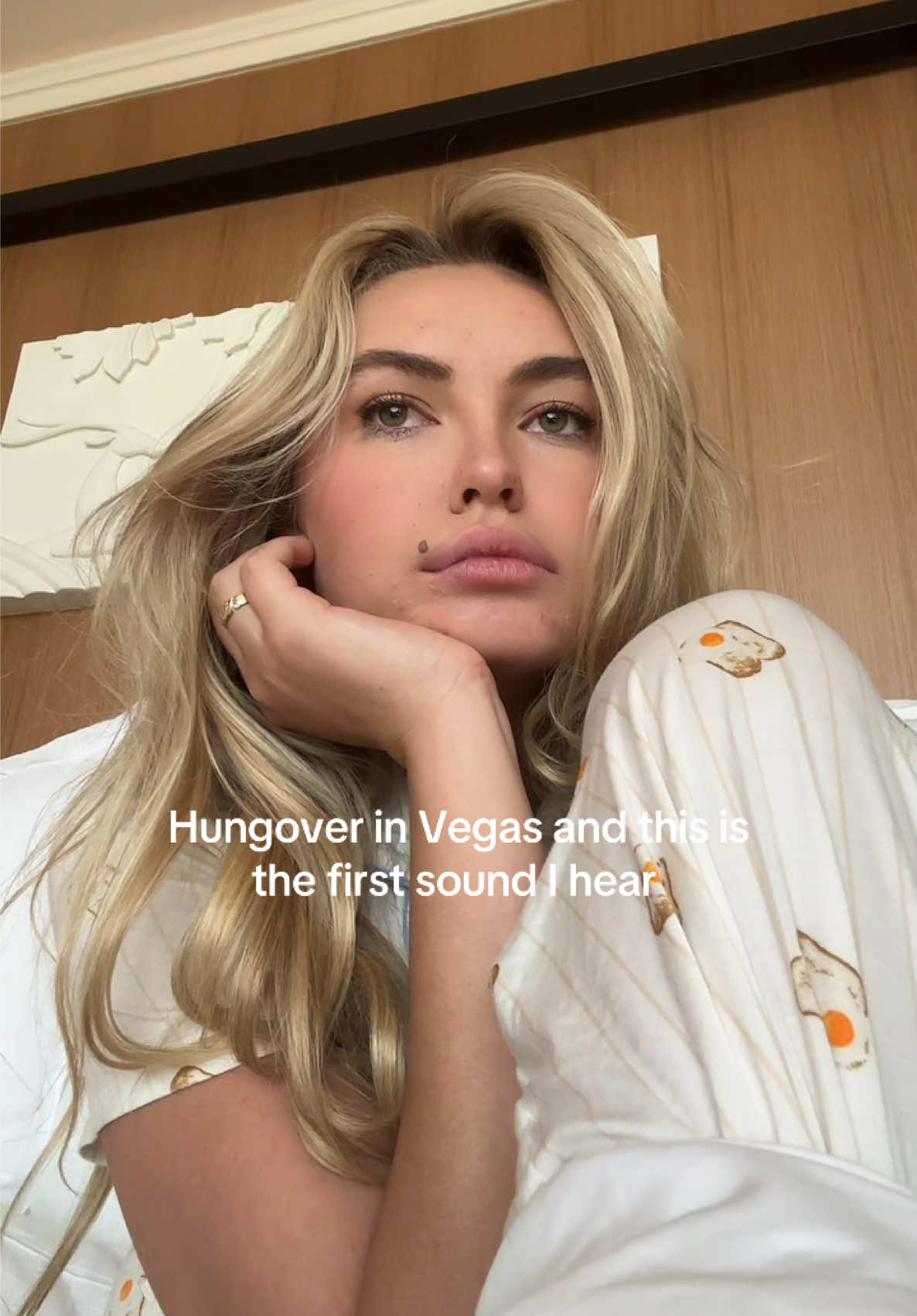 @jjenniferterry