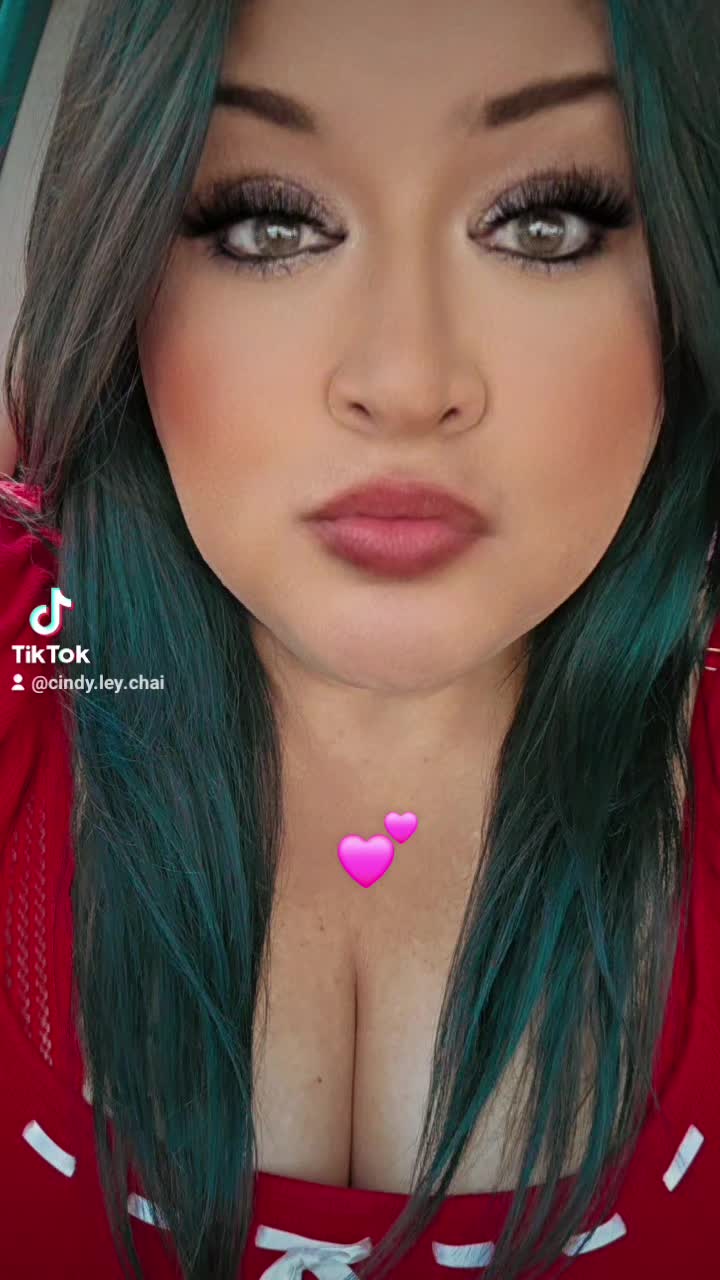 @Cindy.ley.chai