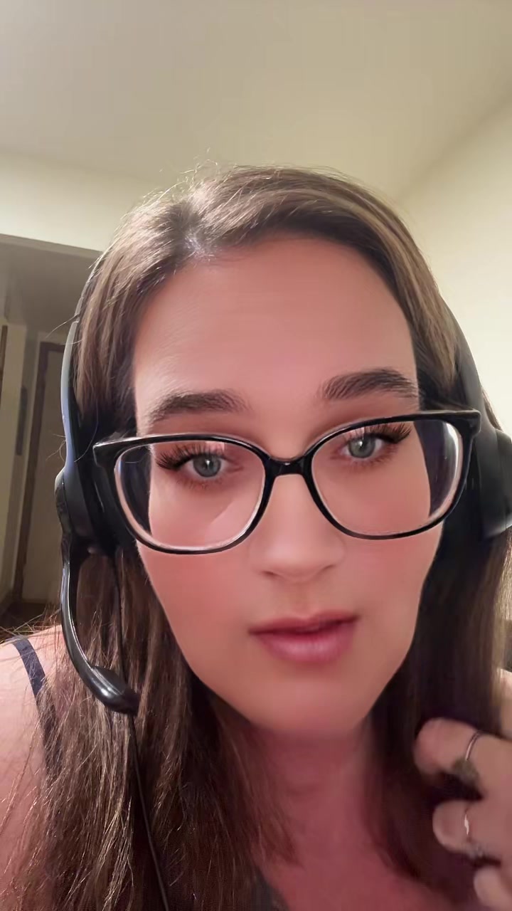 @mirta_ramirez777