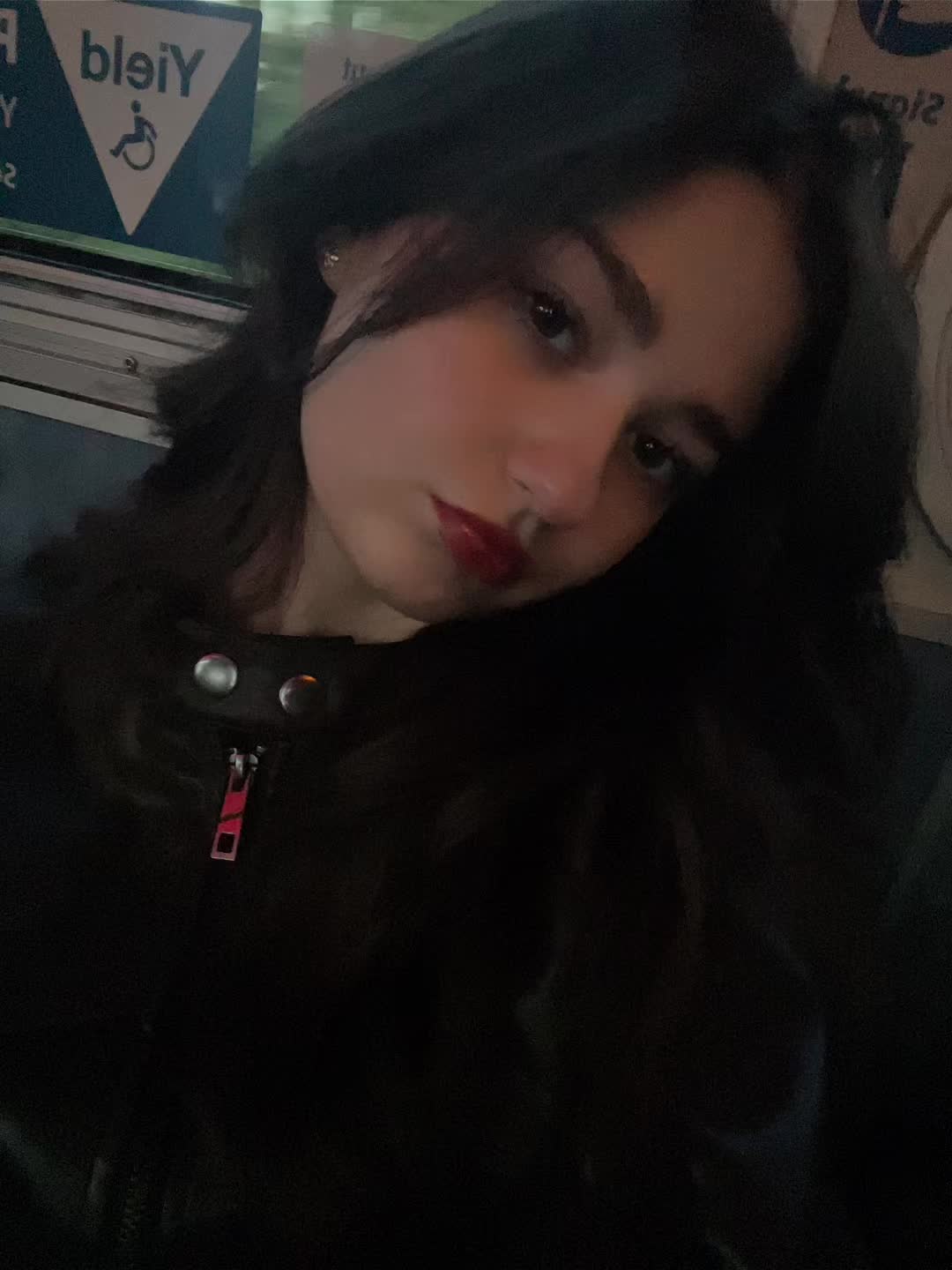 @Sara