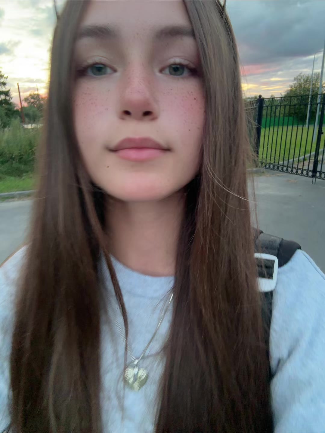 @сашкалол@