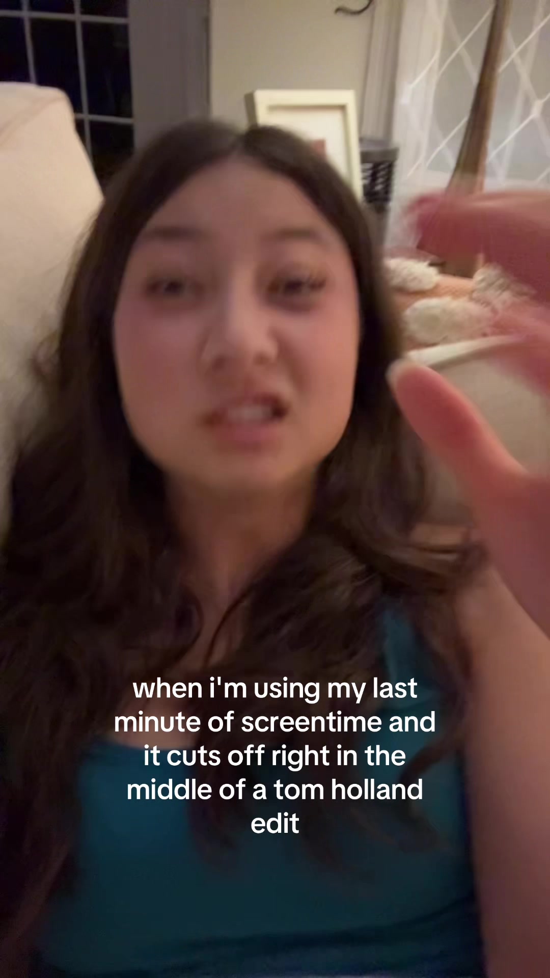 @cheezit_muncher