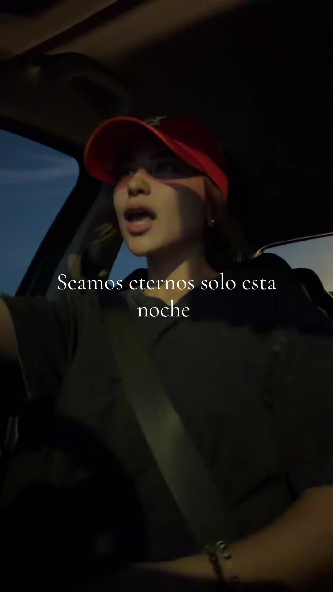@Itzel<3
