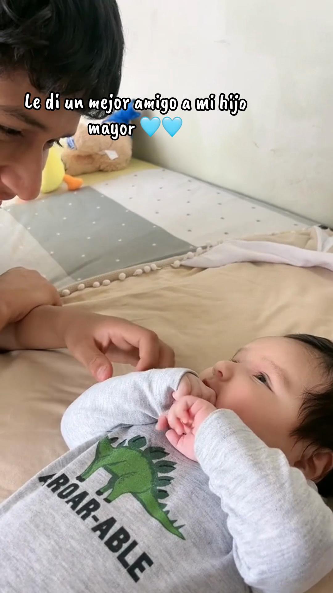 @Graciela De Abad Seba