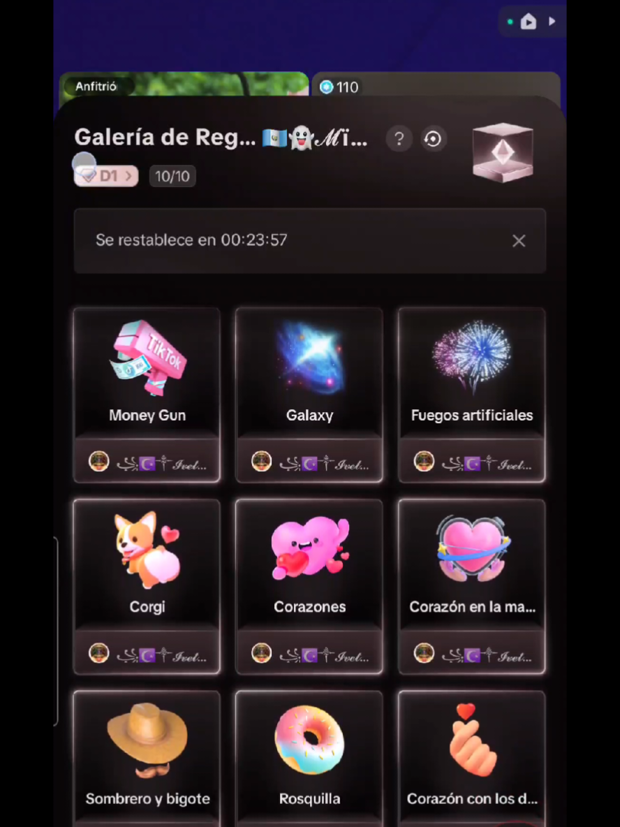 @🇬🇹👻ℳї𝓕𝑎ᶯțα𝑠₥ﺂțà👻☪️✯🕊✨