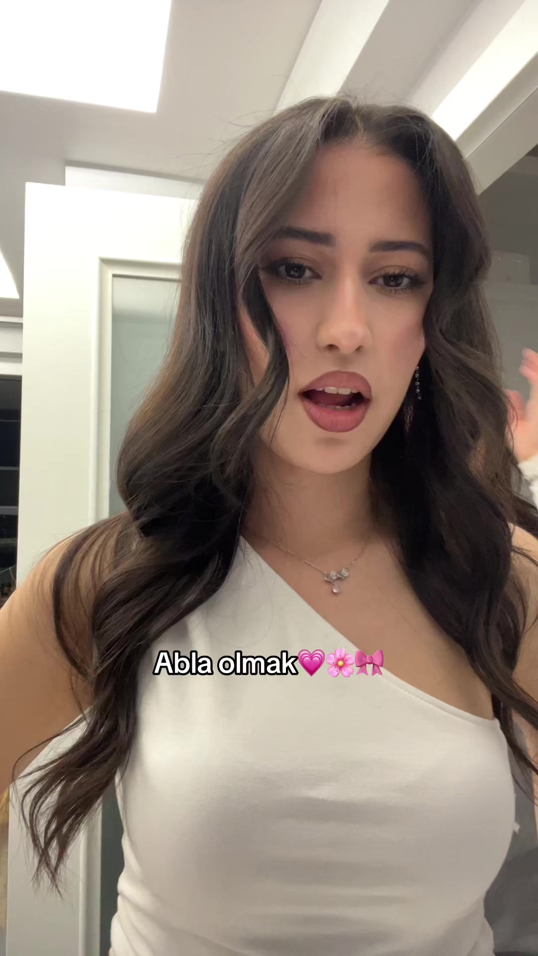 @Ceylinn