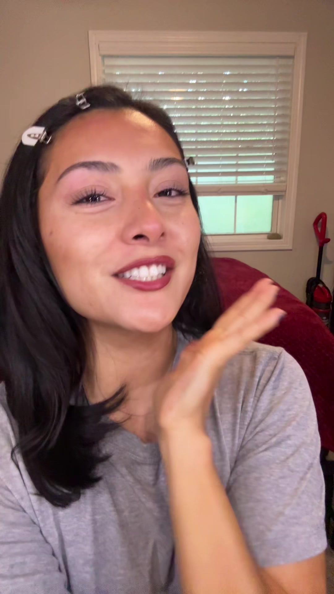 @gigi