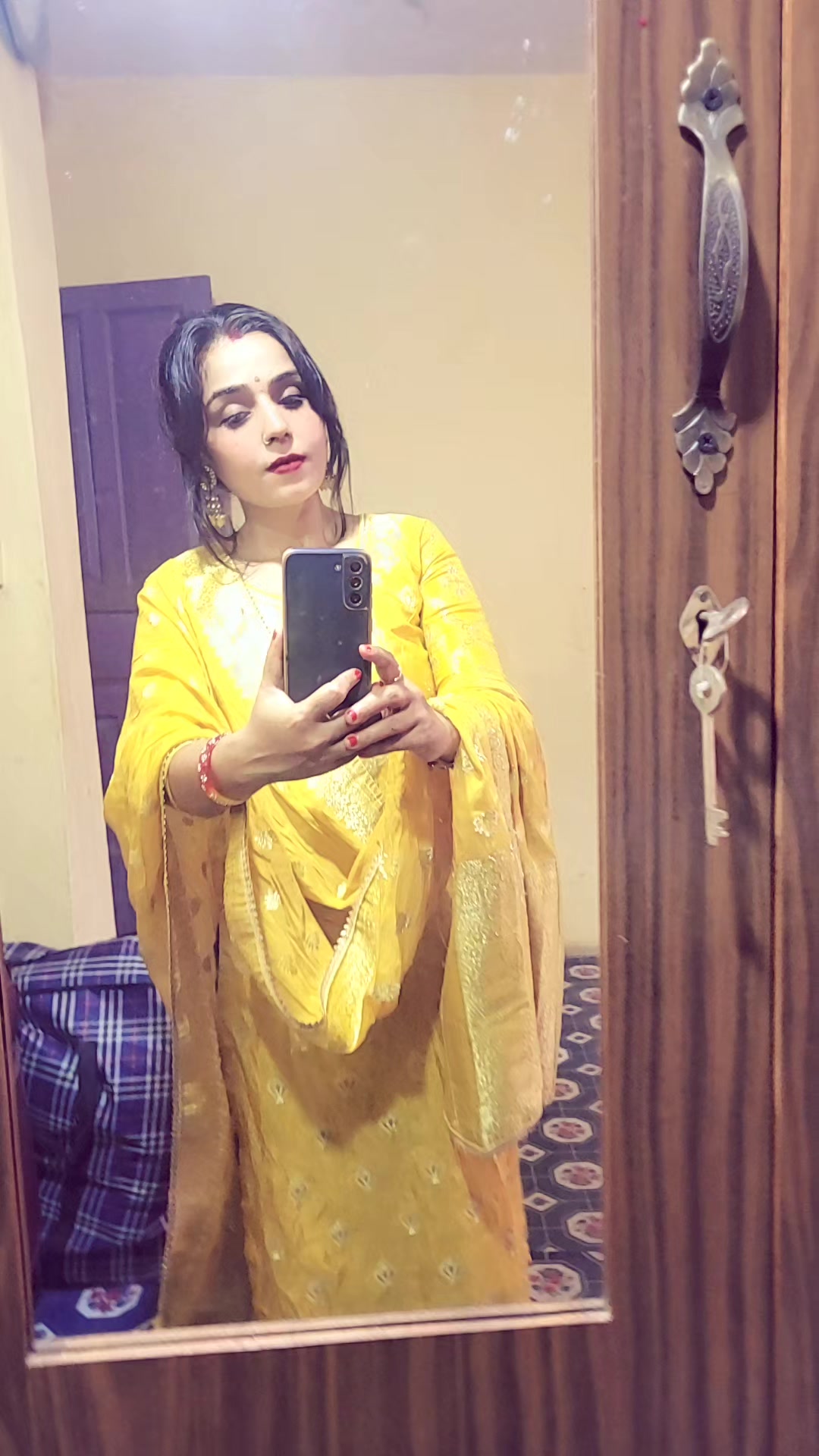 @jas Jha