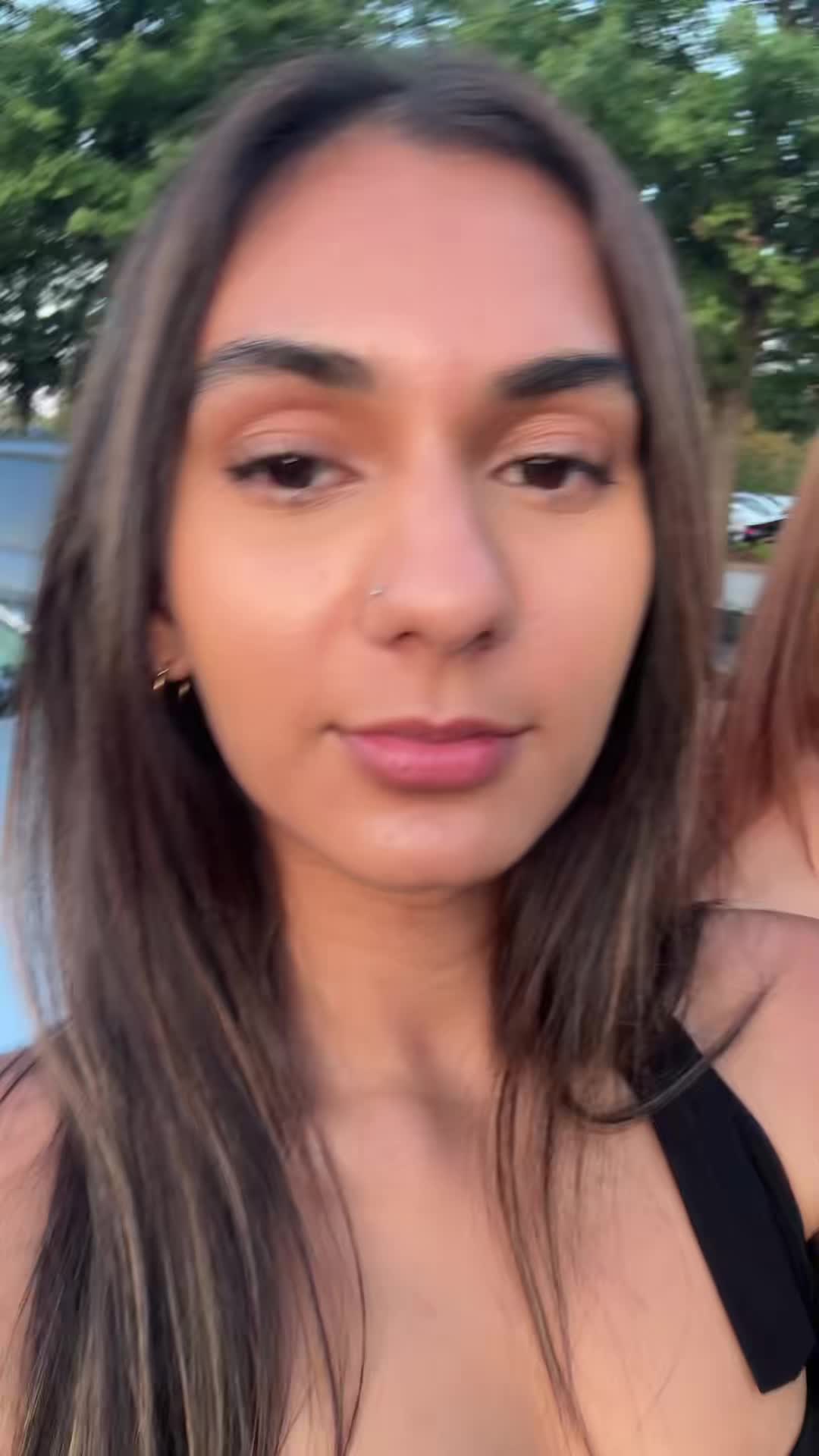 @Dhruvi