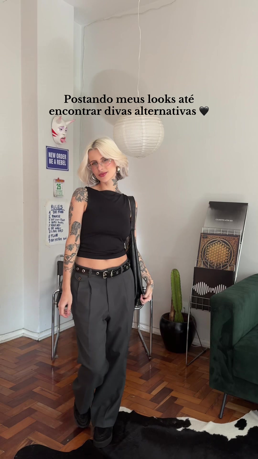 @letícia kohanoski 🥀⛓️🖤
